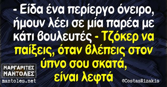 d78577bea02d26fdedd9db894764ce7c.jpg