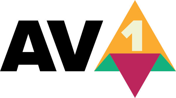 AV1.jpg