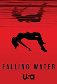 falling water.jpg
