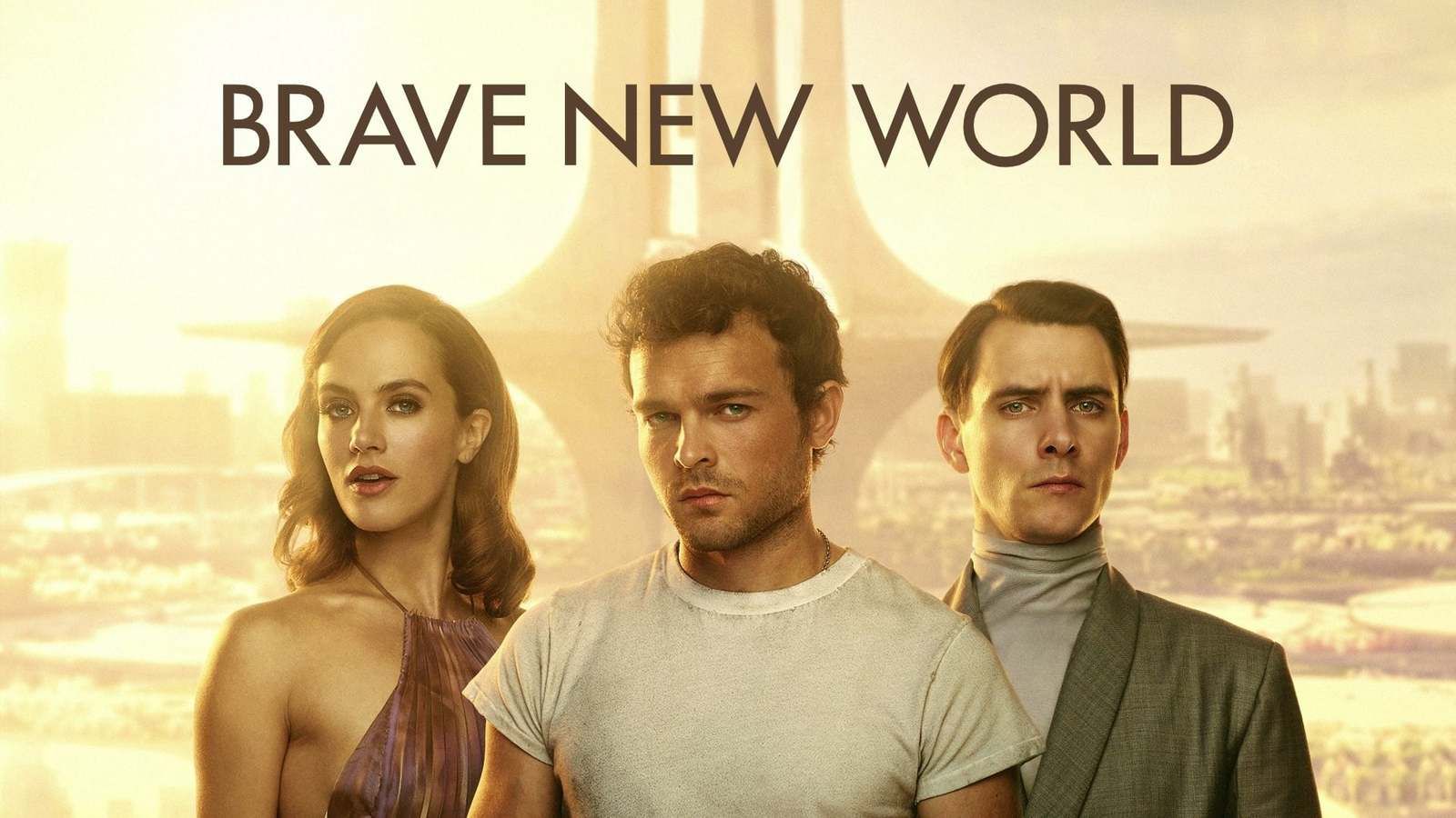brave new world1.jpg