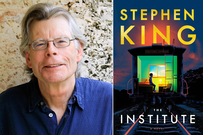 stephen-king.jpg