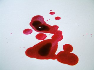 blood-or-ink-1512473.jpg