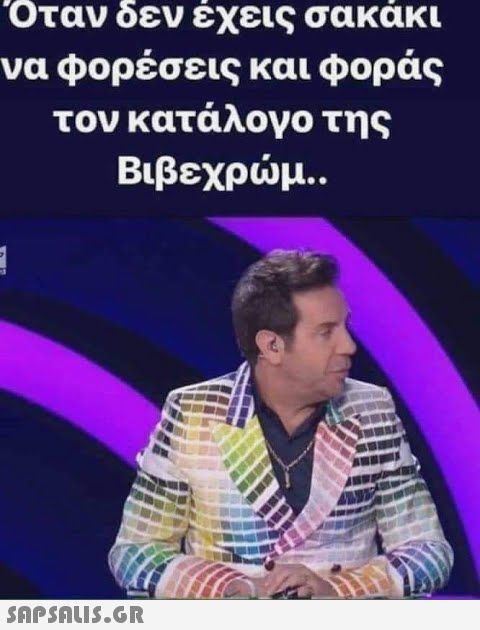708856f4e04628f89418e64c4a03d5e0.jpg