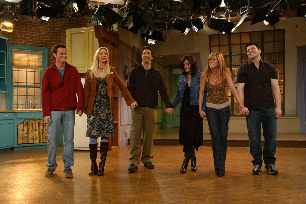 08FRIENDS-reboot-jumbo.jpg
