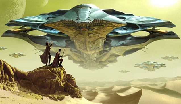 dune.jpg
