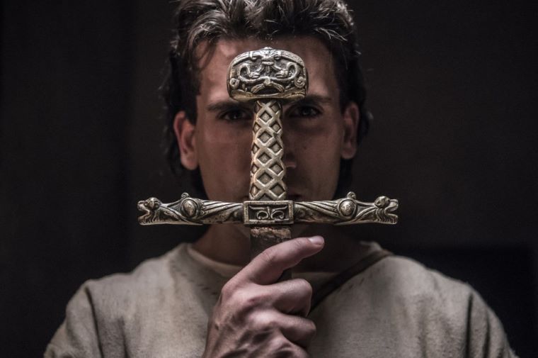 el_cid1.jpg
