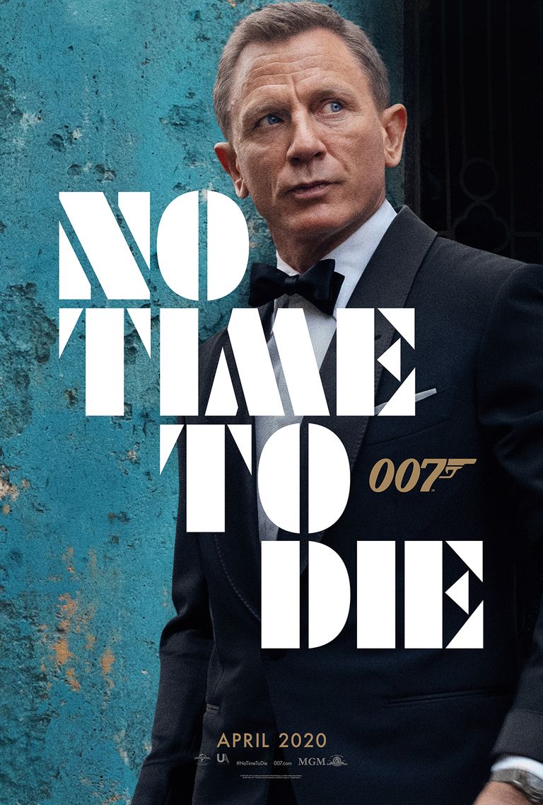 no-time-to-die-poster.jpg