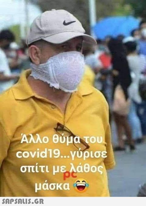 57663140a306d777a66767accf0a1ee9.jpg