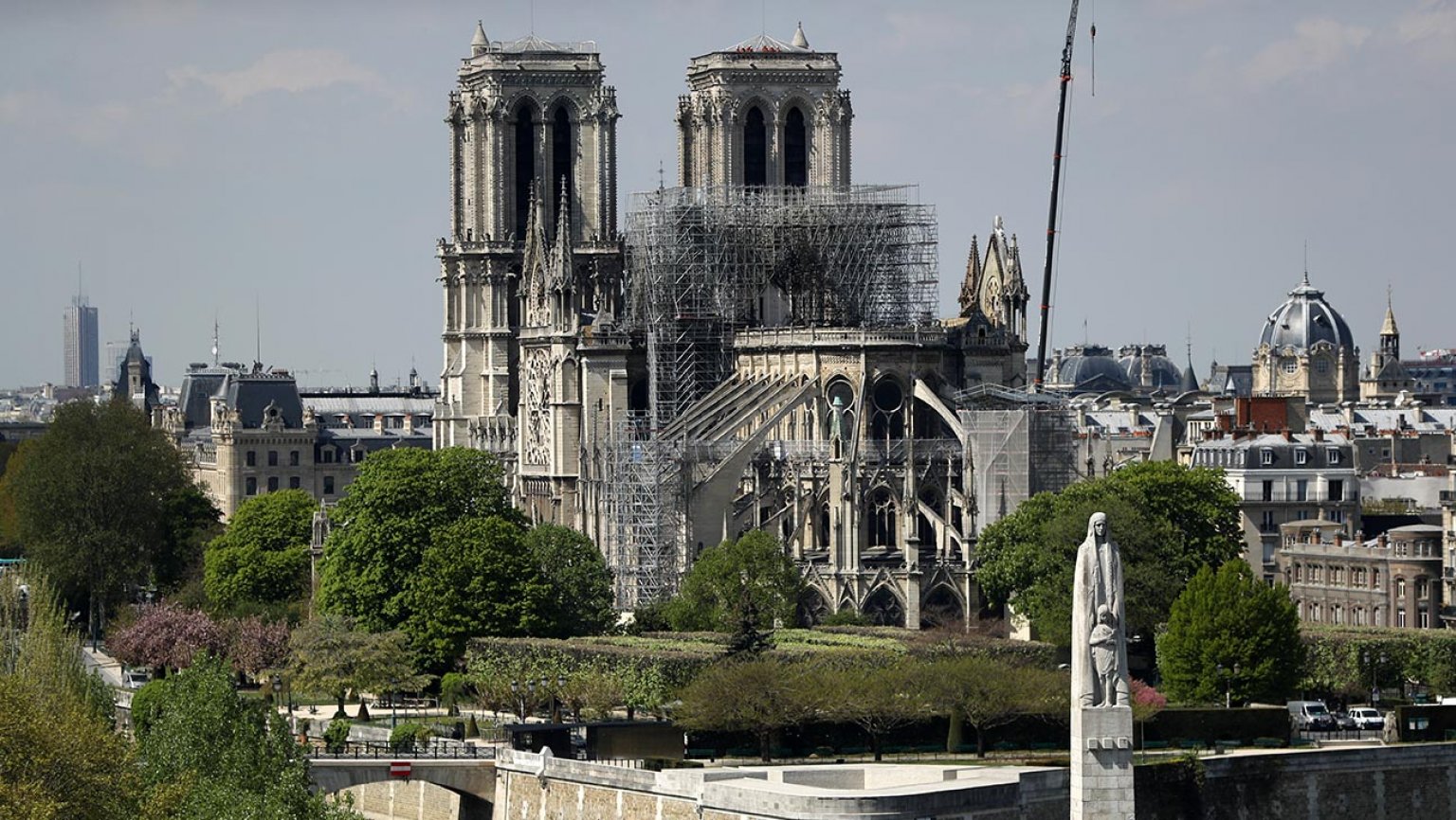 notre_dame_after_fire-getty-h_2019.jpg