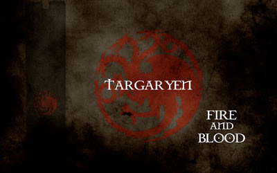 targaryen-family-sigil.jpg