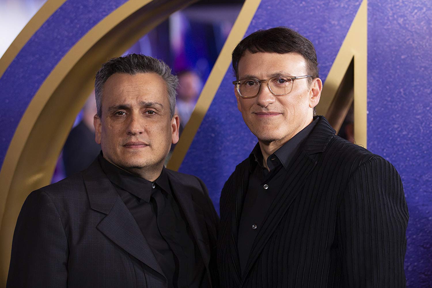 Roussi bros.jpg