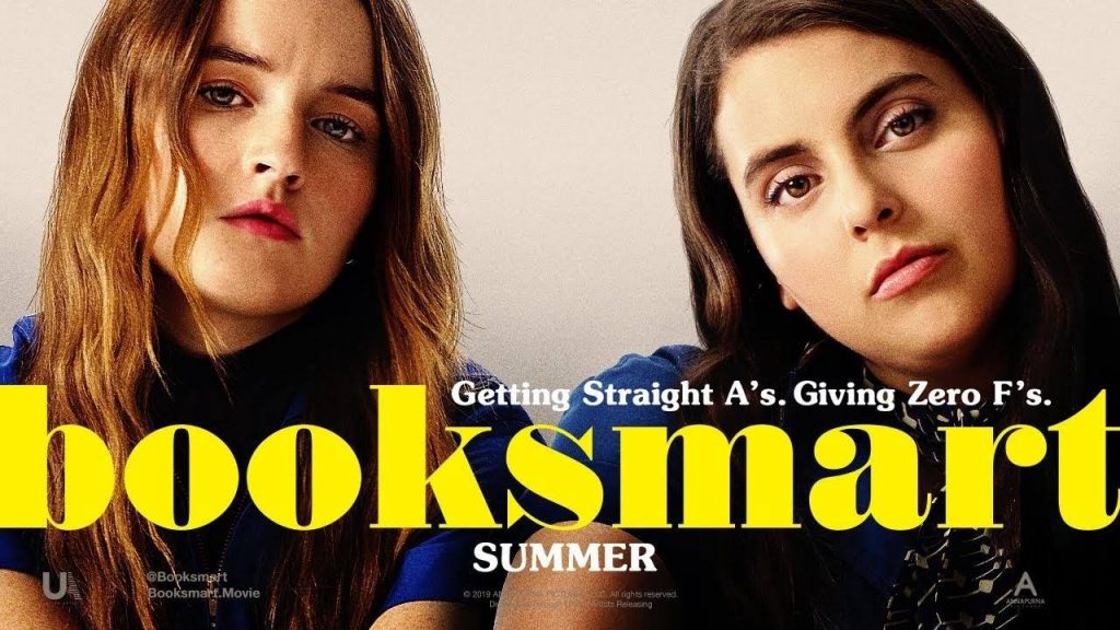 Booksmart.jpg