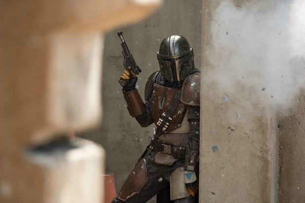 mandalorian 2.jpg
