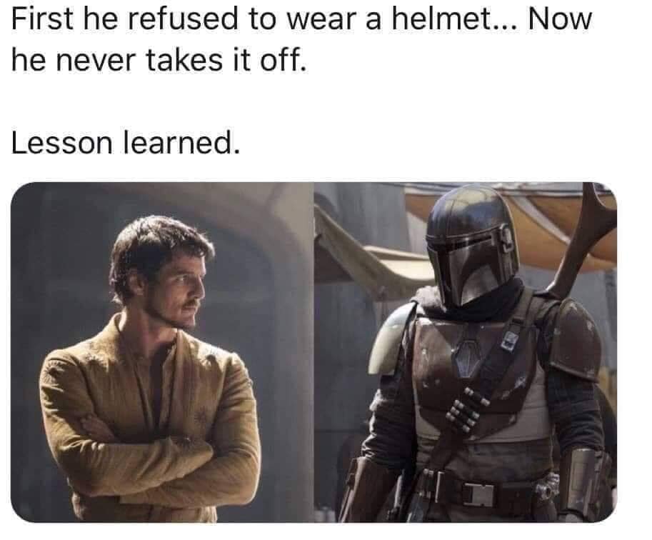 The Mandalorian.jpg
