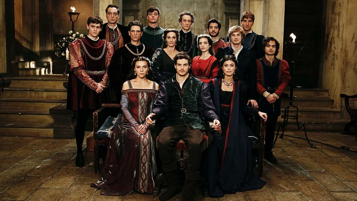 medici 1.jpg