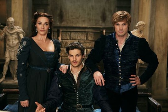 medici 2.jpg