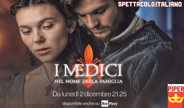 medici 4.png