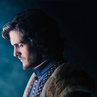 medici 5.jpg