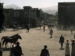 west 5.jpg
