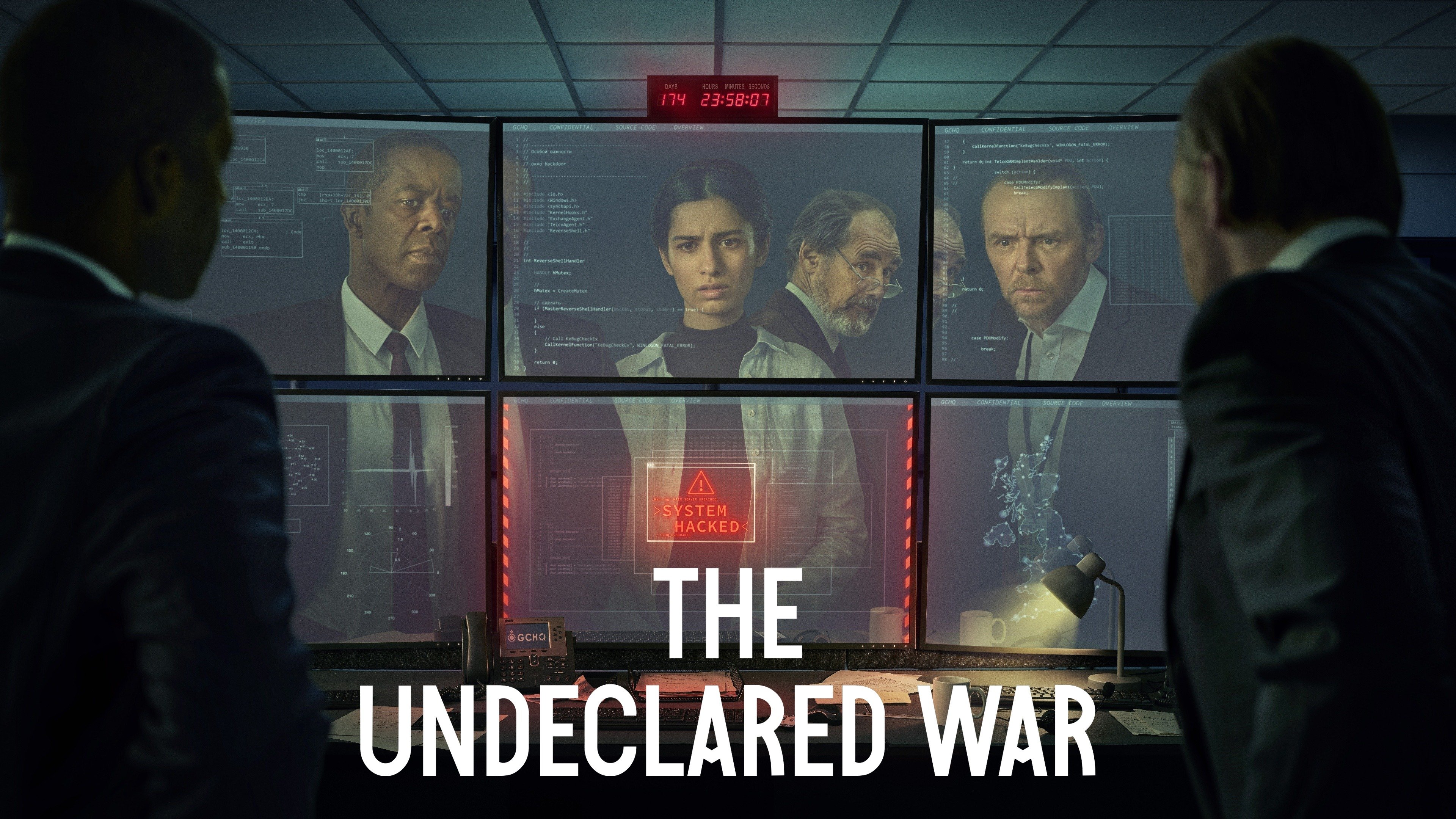 THE UNDECLARED WAR (2022).jpg