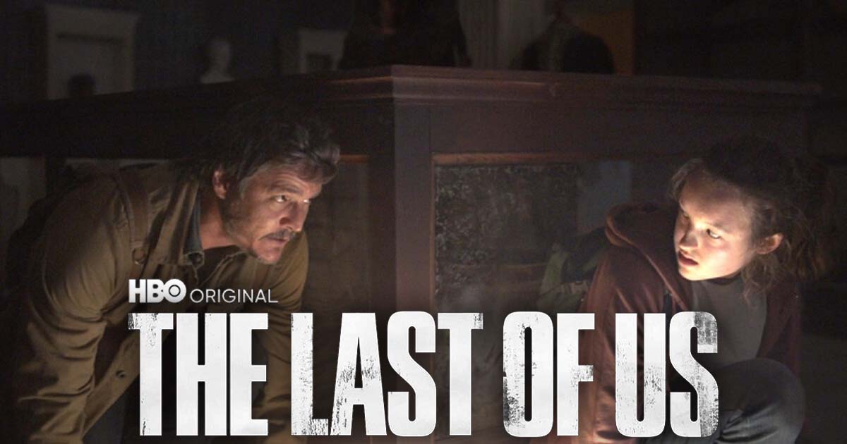 thelastofus.jpg