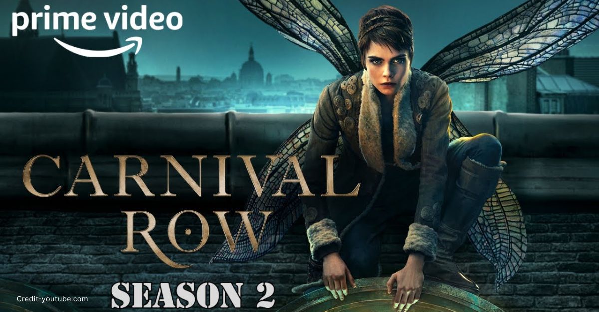 Carnival-Row-season-2-FI.jpg