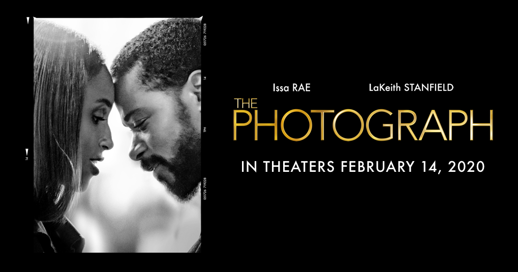The Photograph.png