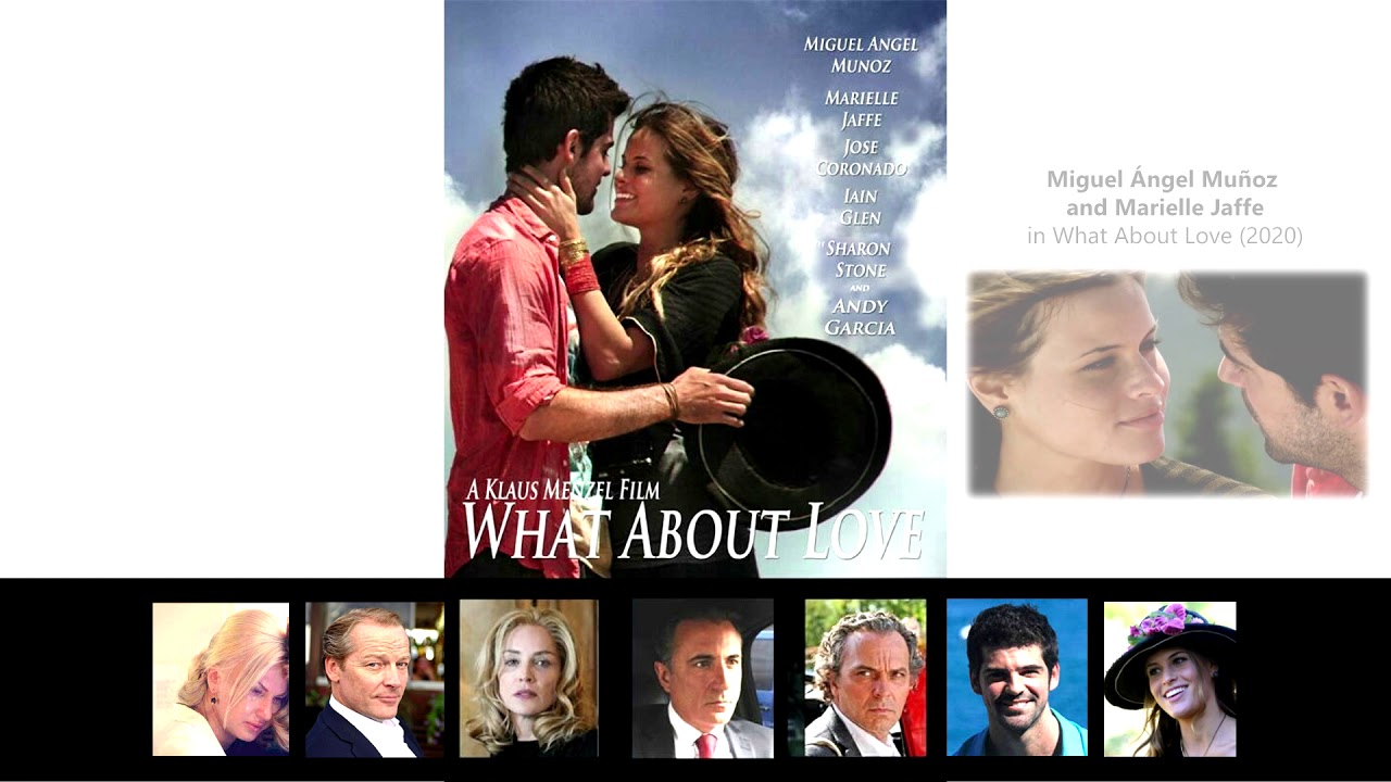 What About Love.jpg