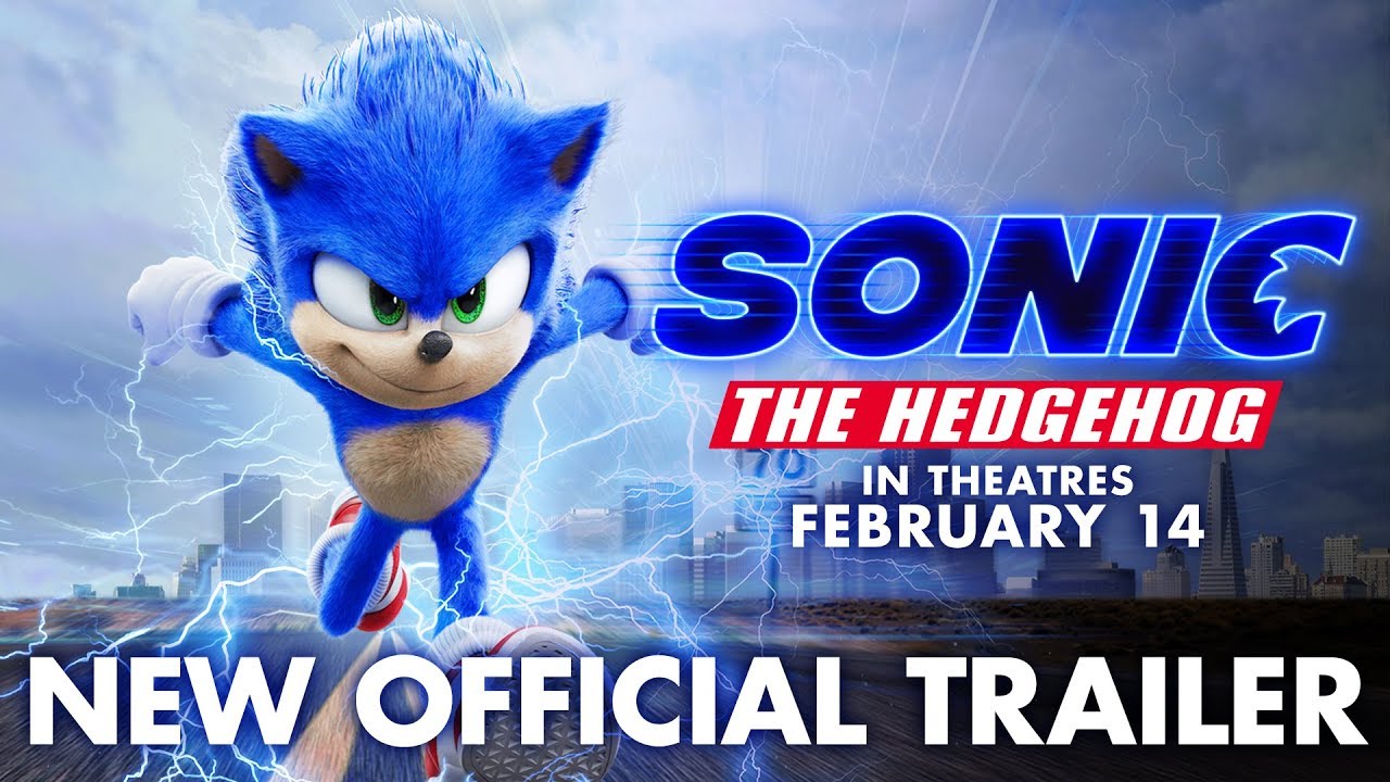 Sonic the Hedgehog.jpg