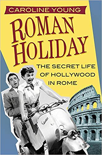 Roman Holiday.jpg