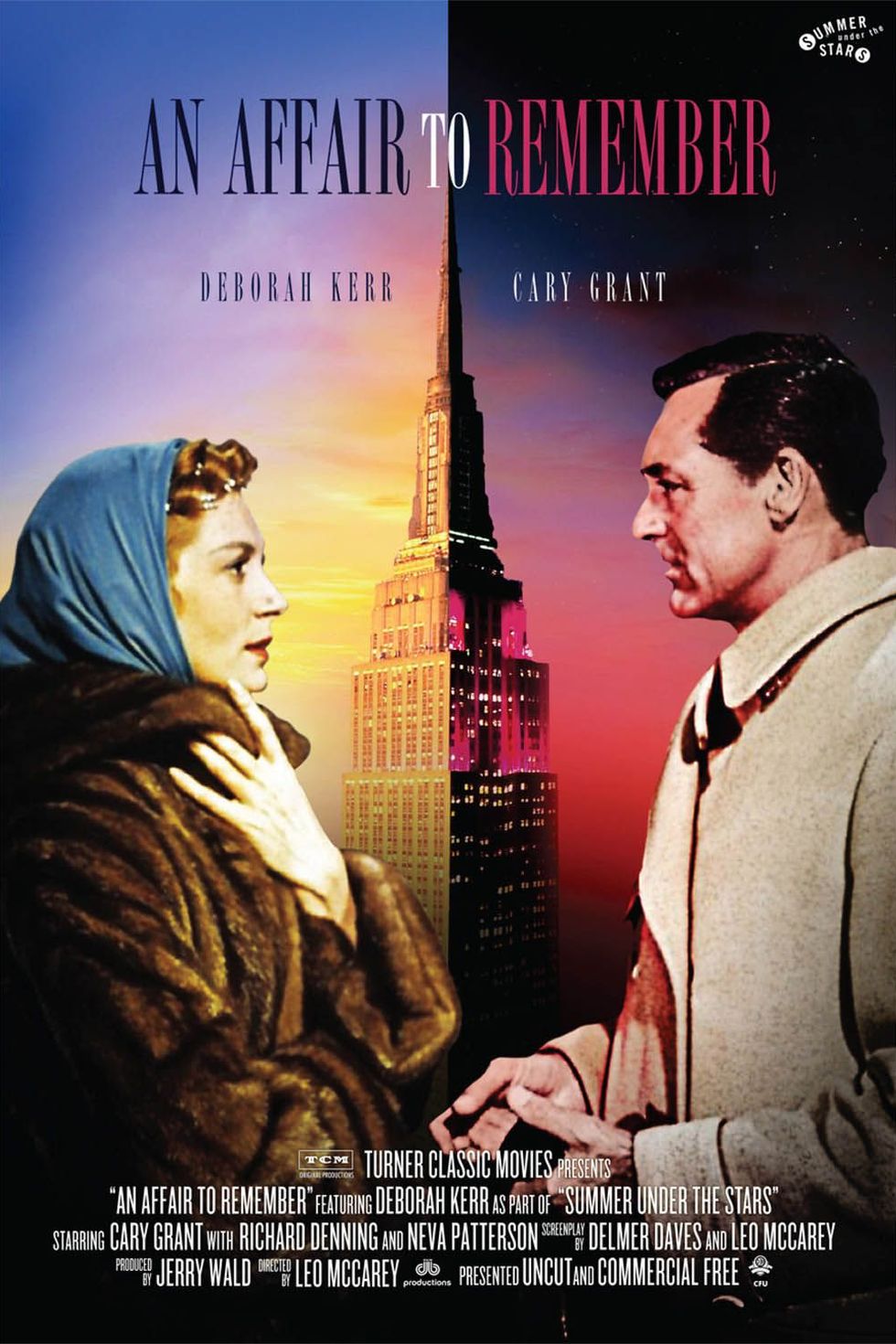 An Affair to Remember.jpg