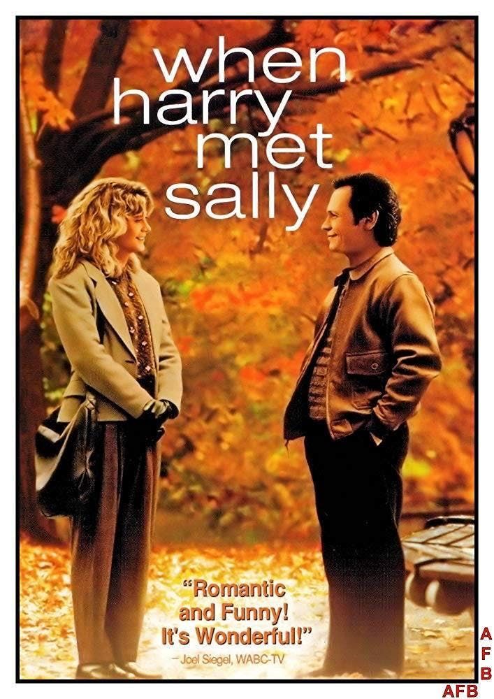 When Harry Met Sally.jpg