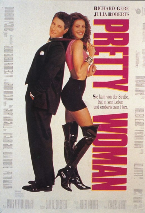 Pretty Woman.jpg