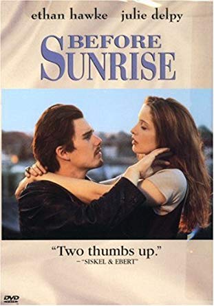 Before Sunrise.jpg