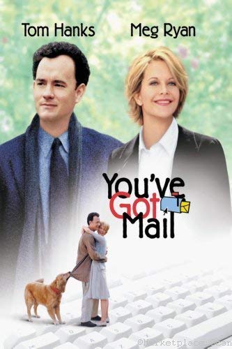 You've Got Mail.jpg