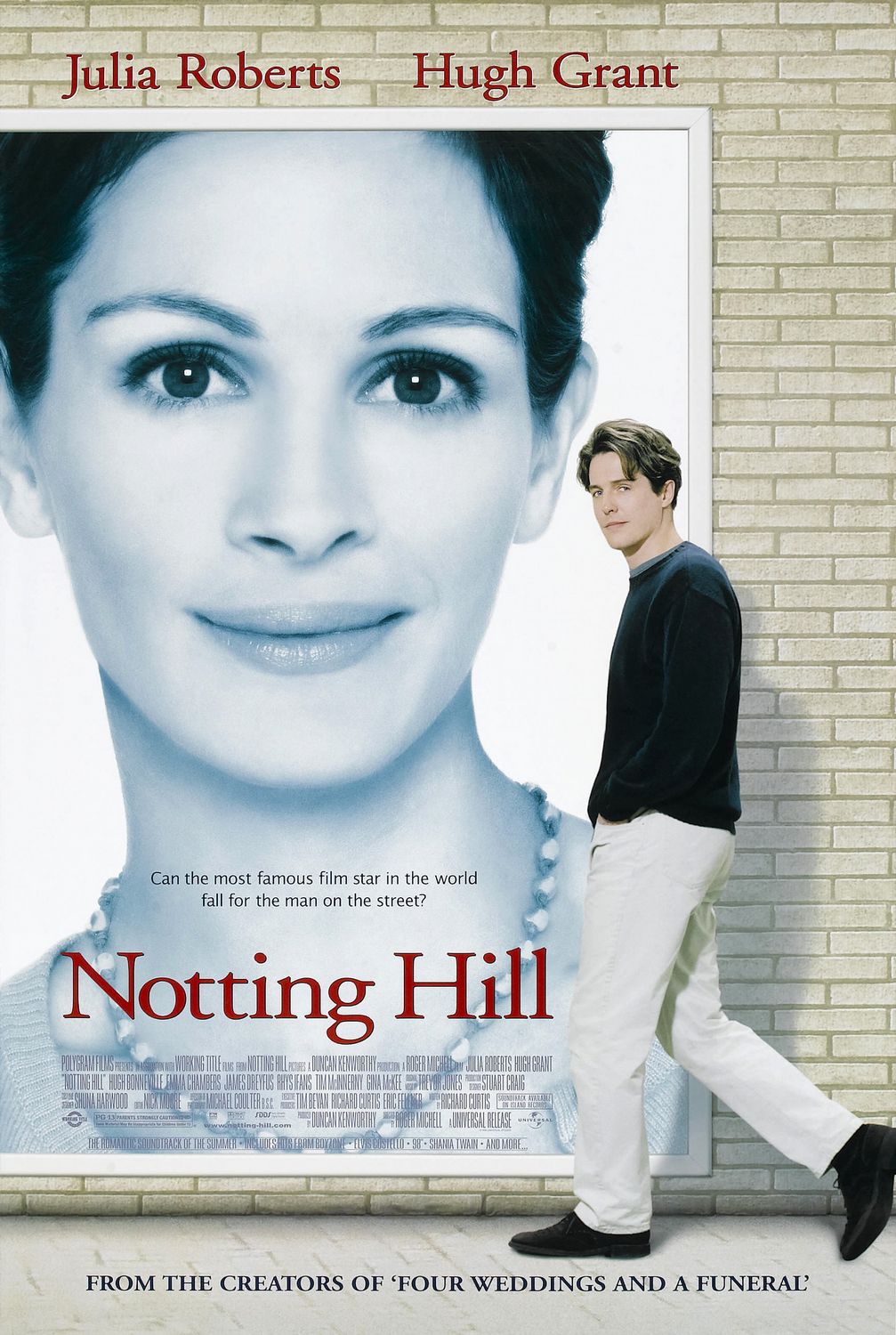 Notting Hill.jpg