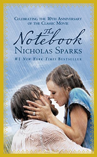 The Notebook.jpg
