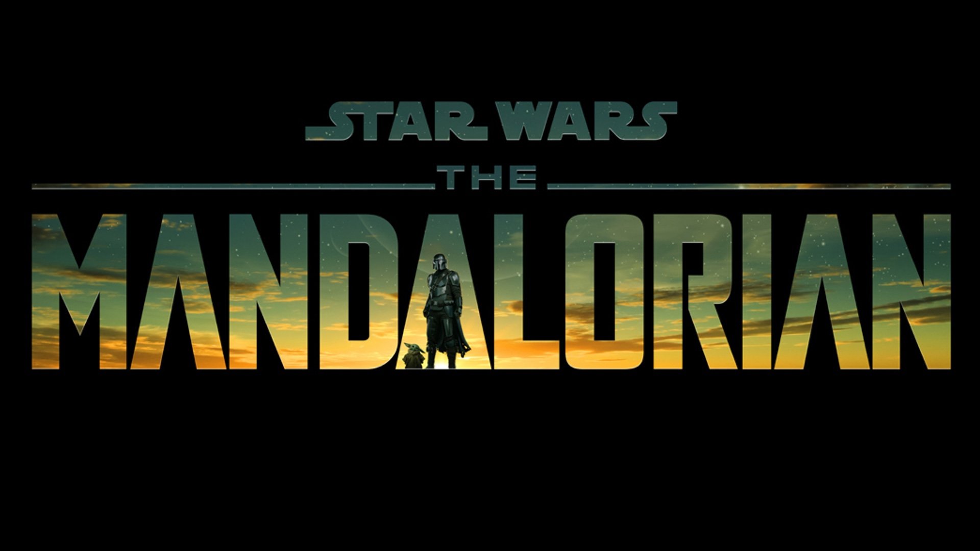 the-mandalorian-season-3-footage-reaction-and-it-will-premiere-february-2023.jpg