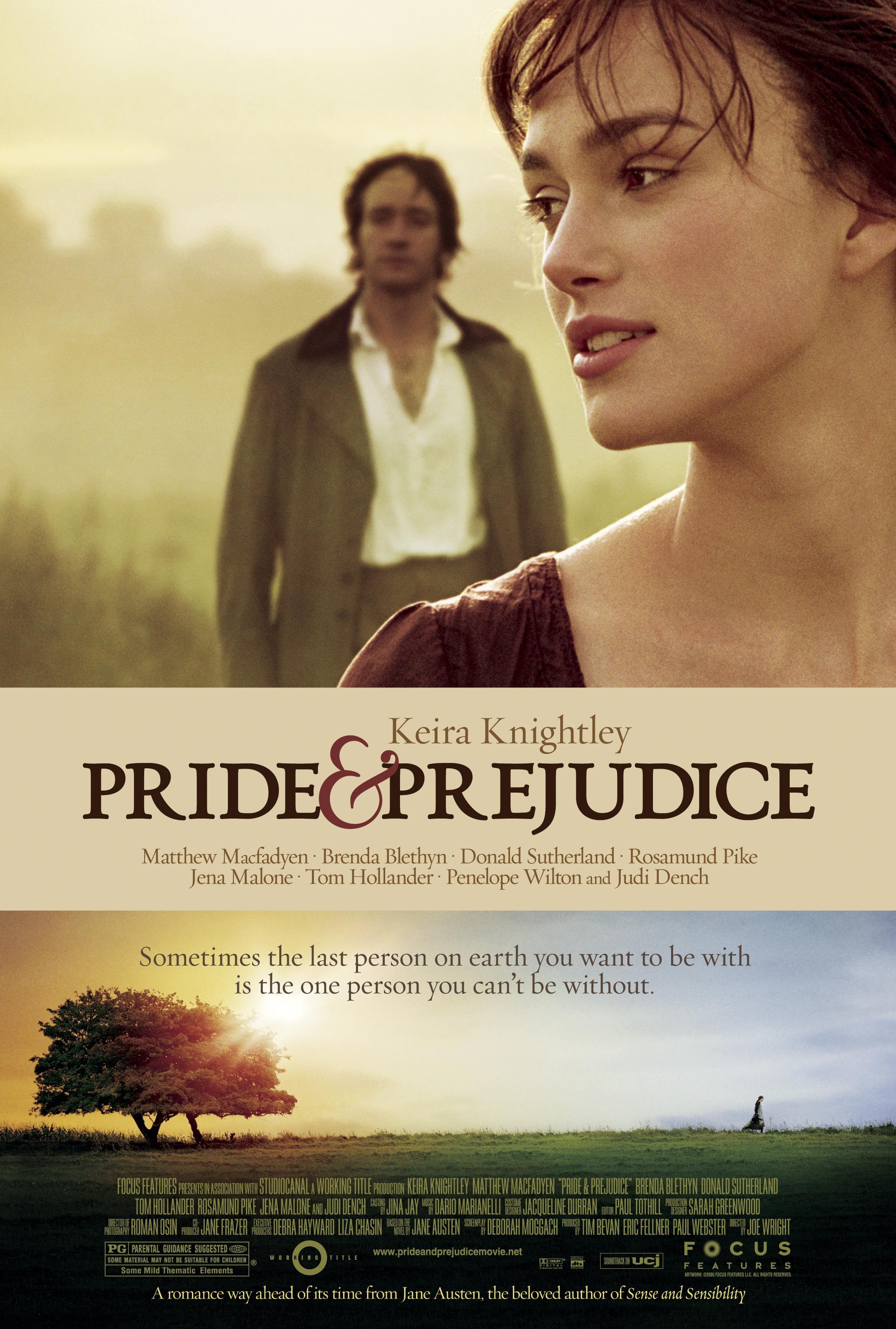 Pride and Prejudice.jpg