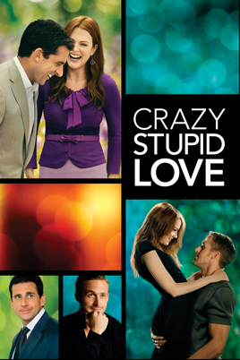 Crazy Stupid Love.png