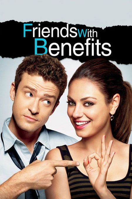 Friends With Benefits.jpg