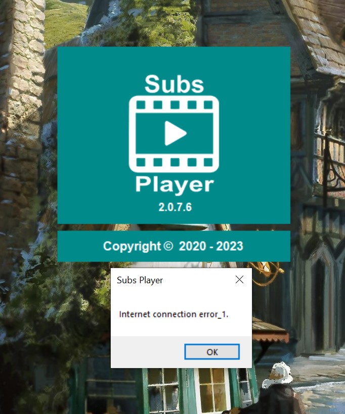 Screenshot_1.jpg