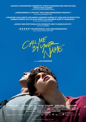 Call Me By Your Name.jpg