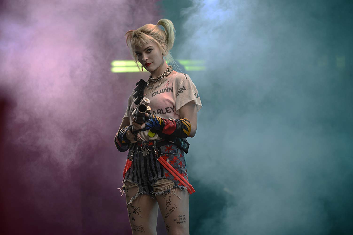 Birds of Prey.jpg