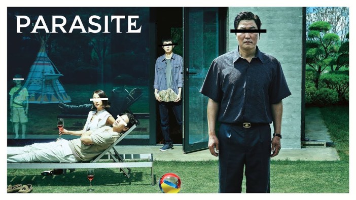 parasite.jpg