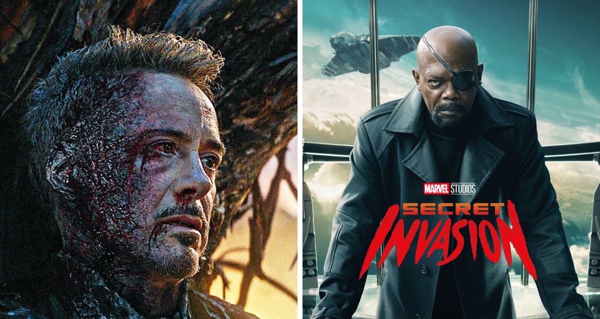 Marvels-Secret-Invasion-Furys-Character-Change-Too-Dark-For-MCU-Fans.jpg