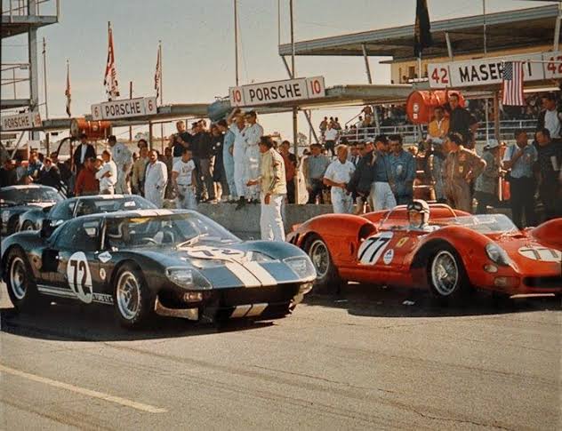 Ford v Ferrari.jpg