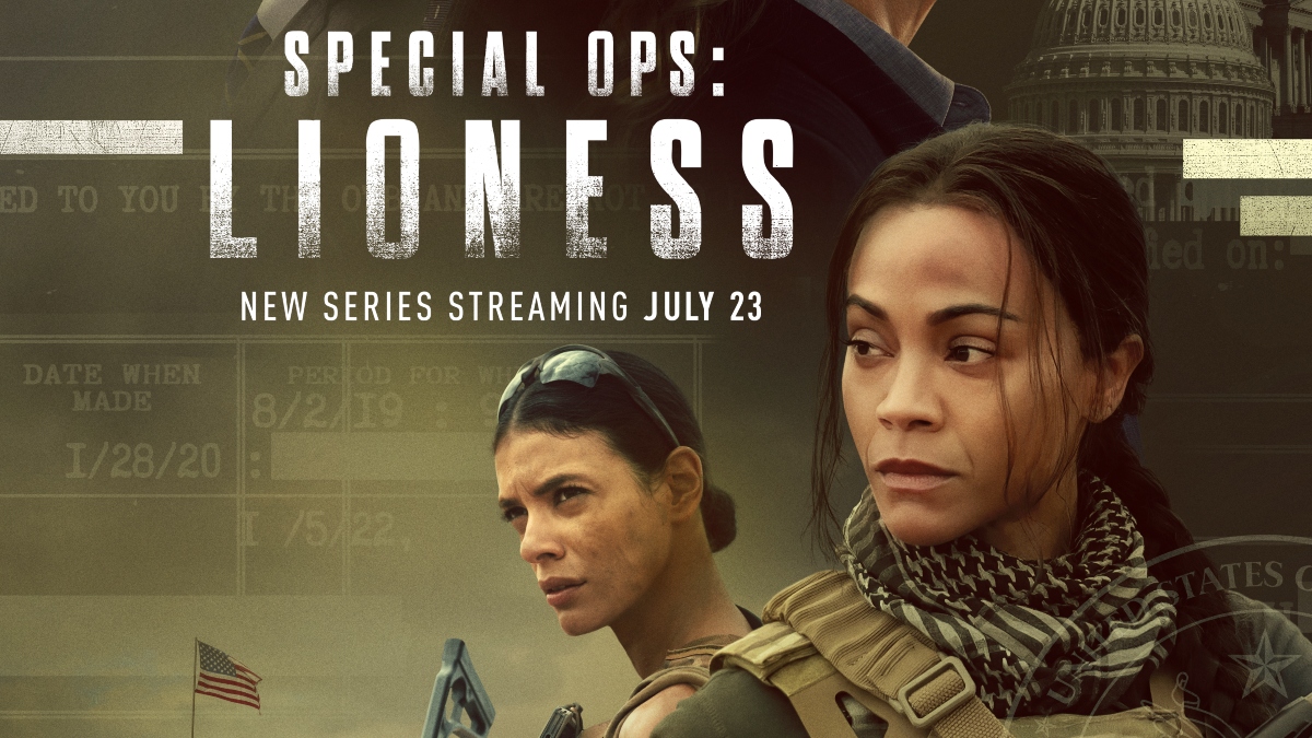 Special-Ops_-Lioness-banner.jpg