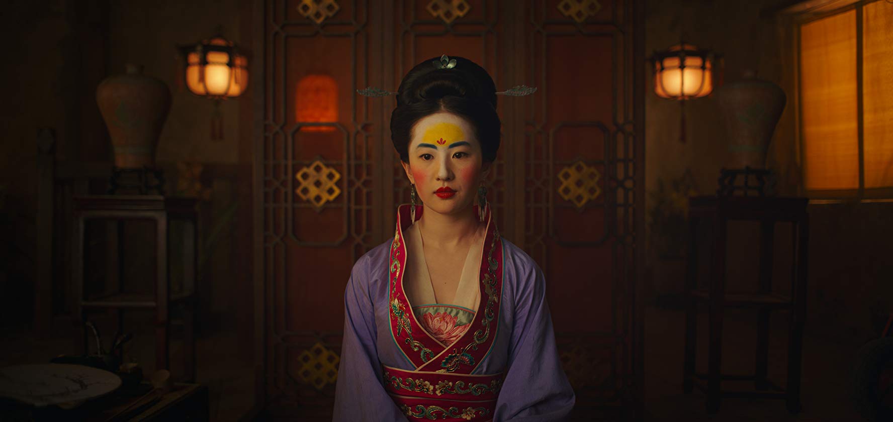 mulan.jpg