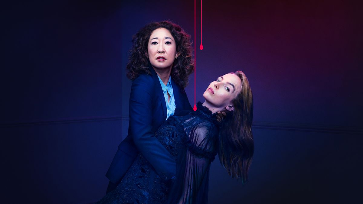 killingeve.jpg